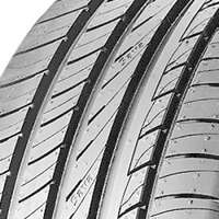 Sava Intensa UHP 205/45-R16 83W