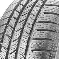 Sava Perfecta 165/70-R14 81T