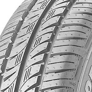 Semperit Comfort-Life 2 165/70-R14 85T