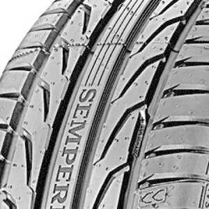 Semperit Speed-Life 2 185/50-R16 81H