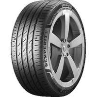 Semperit Speed-Life 3 175/65-R15 84H