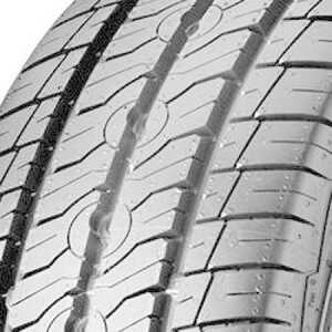 Semperit Van-Life 2 185/75-R16 104/102R