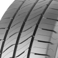 Semperit Van-Life 3 205/75-R16 113/111R