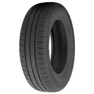 Toyo NanoEnergy J64 195/65-R15 91H