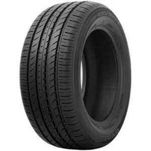 Toyo NanoEnergy R38B 205/60-R16 92V