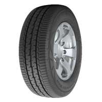 Toyo NanoEnergy Van 165/70-R14 89/87R