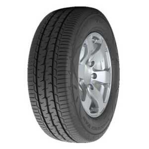 Toyo NanoEnergy Van 215/70-R15 109/107S