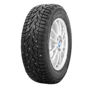 Toyo Observe G3 Ice 235/65-R18 110T