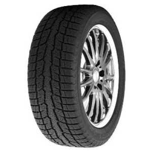 Toyo Observe GSi6 LS 215/60-R17 96H