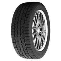 Toyo Observe GSi6 LS 215/65-R16 98H