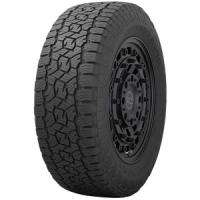 Toyo Open Country A/T III 225/75-R15 102T