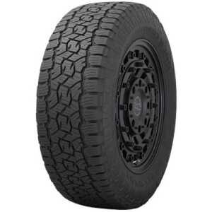 Toyo Open Country A/T III 275/70-R16 114T