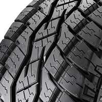 Toyo Open Country A/T Plus 205/70-R15 96S