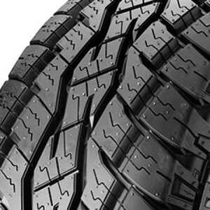 Toyo Open Country A/T Plus 215/85-R16 115/112S