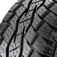 Toyo Open Country A/T Plus 225/75-R16 115/112S