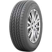 Toyo Open Country U/T 215/65-R16 98H