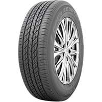 Toyo Open Country U/T 245/60-R18 105V