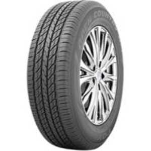 Toyo Open Country U/T 255/70-R18 113S