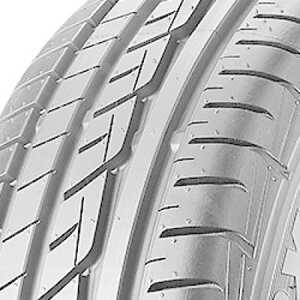 Toyo Proxes CF1 215/55-R17 98W