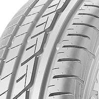Toyo Proxes CF1 215/55-R17 98W