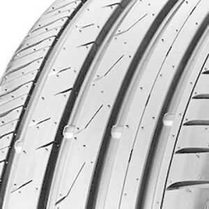 Toyo Proxes CF2 175/60-R15 81V