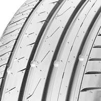 Toyo Proxes CF2 185/60-R16 86H