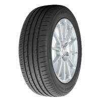 Toyo Proxes Comfort 195/65-R15 91V