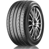 Toyo Proxes R32 205/50-R17 89W