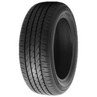 Toyo Proxes R35A 215/50-R17 91V