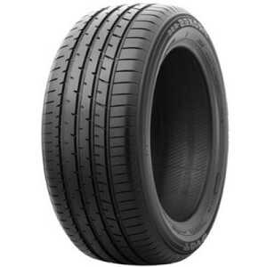Toyo Proxes R36 225/55-R19 99V