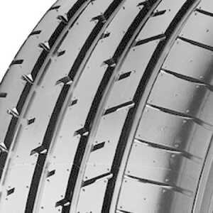 Toyo Proxes R36B 225/55-R19 99V