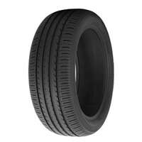 Toyo Proxes R52 215/50-R18 92V