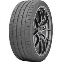 Toyo Proxes Sport 2 225/35-R19 88Y