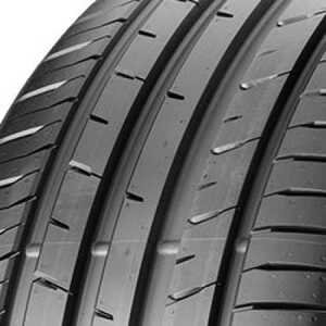 Toyo Proxes Sport 205/35-R18 81Y