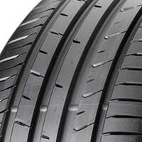 Toyo Proxes Sport 215/45-R17 91W