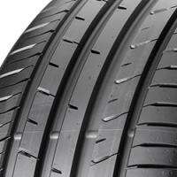 Toyo Proxes Sport 215/65-R17 99V