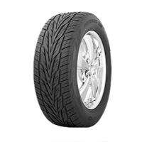 Toyo Proxes ST III 225/55-R18 102V