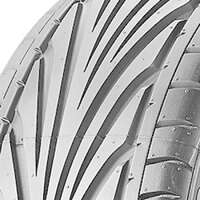 Toyo Proxes T1-R 275/30-R20 97Y