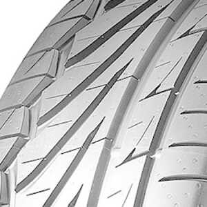 Toyo Proxes TR1 215/40-R16 86W