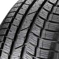 Toyo Snowprox S 954 235/60-R18 107V