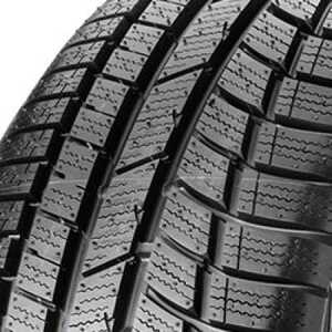 Toyo Snowprox S 954 265/65-R17 116H