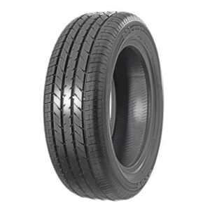 Toyo Toyo J48J 205/55-R16 91V