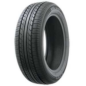 Toyo Toyo J50A 195/55-R16 87V