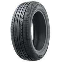 Toyo Toyo J50A 195/55-R16 87V