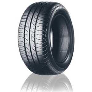 Toyo Tranpath R23 195/55-R15 85V