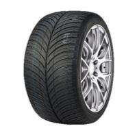 Unigrip Lateral Force 4S 225/55-R18 98W