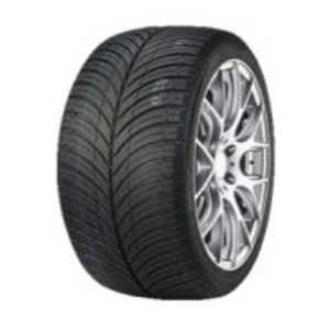 Unigrip Lateral Force 4S 255/60-R18 112V