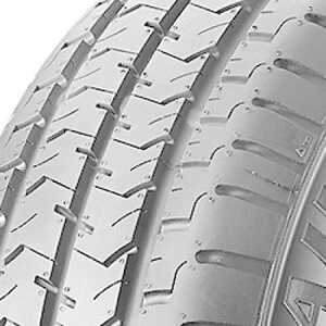 Uniroyal Rain Max 205/65-R15 99T