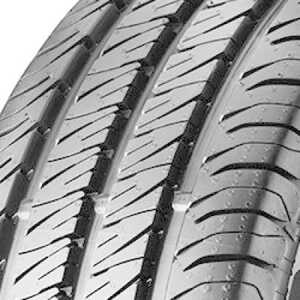 Uniroyal Rain Max 3 165/70-R14 89/87R