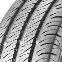 Uniroyal Rain Max 3 195/60-R16 99/97H